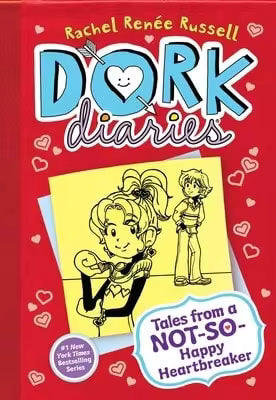 Pre-Owned Fun-Tastic Tales (L.O.L. Surprise!) (Paperback) By Random House