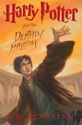 Pre-Owned Harry Potter And The Sorcerer's Stone (Harry Potter, Book 1): Volume 1 (Hardcover) By J K Rowling