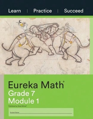 Pre-Owned Holt Algebra 1: Problem Solving Workbook (Paperback) By Holt Rinehart And Winston (Prepared For Publication By)