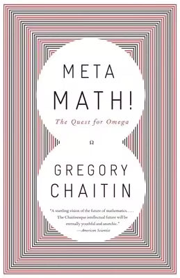 Pre-Owned Holt Algebra 1: Problem Solving Workbook (Paperback) By Holt Rinehart And Winston (Prepared For Publication By)