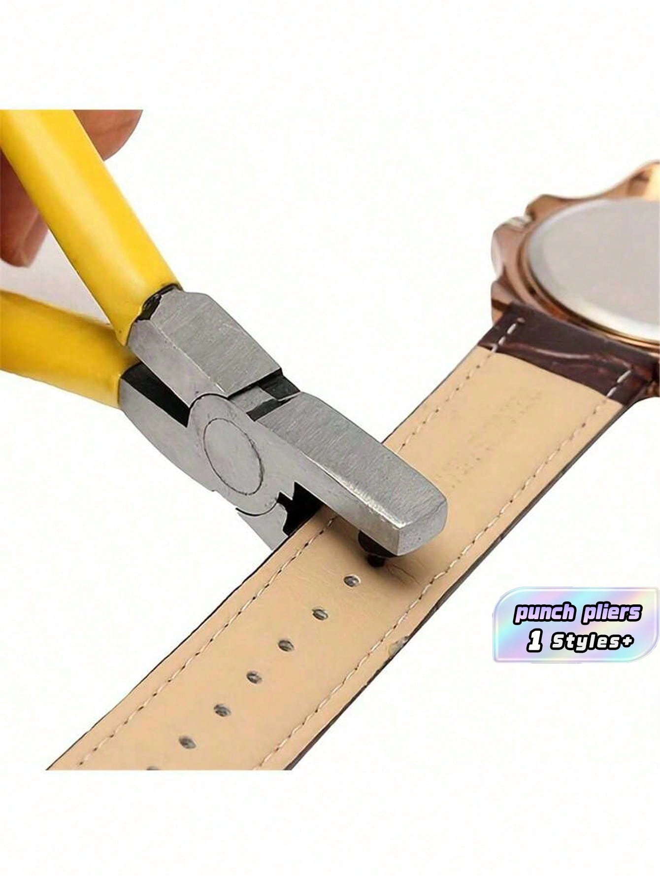 Pre-Owned Joe Public 2030: Five Potent Predictions Reshaping How Consumers Engage Healthcare (Hardcover) By Chris Bevolo