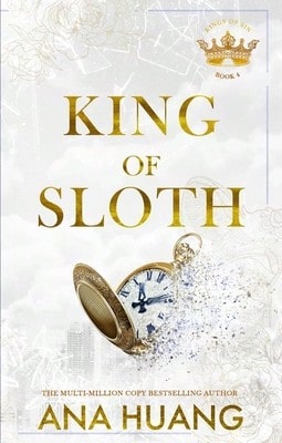 Pre-Owned Kitty Bennet's Diary (Paperback) By Anna Elliott