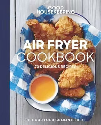 Pre-Owned Life's A Fish And Then You Fry: An Alaska Cookbook (Paperback) By Randy Bayliss