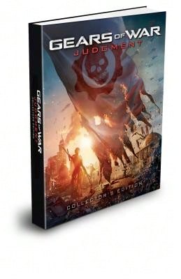 Pre-Owned Magic The Gathering: Rules And Getting Started For Beginners: Rules And Getting Started (Paperback) By Alexander Norland