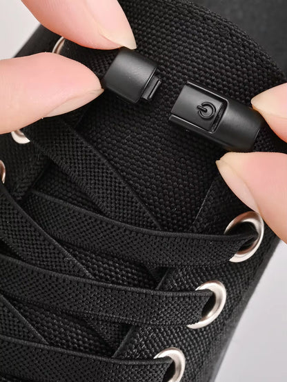 Pre-Owned Mary Shelley: Gothic Tales (Paperback) By Mary Shelley
