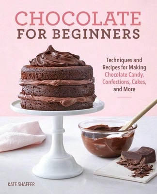 Pre-Owned Modern Table: Kosher Recipes For Everyday Gatherings (Hardcover) By Kim Kushner, Adeena Sussman