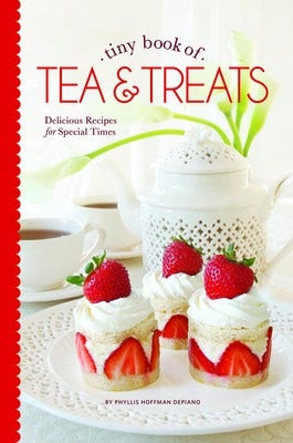 Pre-Owned Modern Table: Kosher Recipes For Everyday Gatherings (Hardcover) By Kim Kushner, Adeena Sussman