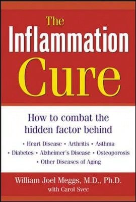 Pre-Owned Nature's Cancer-Fighting Foods: Prevent And Reverse The Most Common Forms Of Cancer Using (Paperback) By Verne Varona