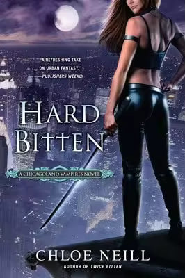 Pre-Owned Once Bitten, Twice Dead (A Monster High YA Novel) (Hardcover) By Tiffany Schmidt