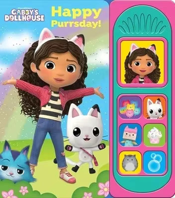 Pre-Owned Pete The Cat: Making New Friends (Paperback) By Kimberly Dean