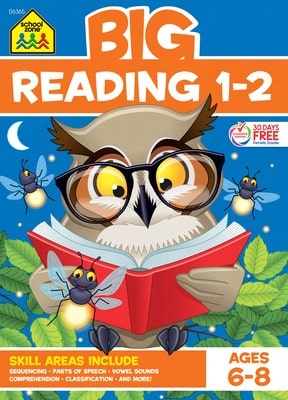 Pre-Owned Reading Mastery Plus Grade 5, Textbook B (Hardcover) By McGraw Hill