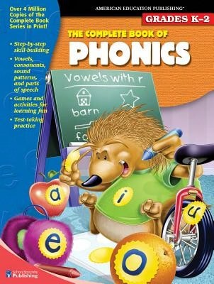 Pre-Owned Reading Mastery Plus Grade 5, Textbook B (Hardcover) By McGraw Hill