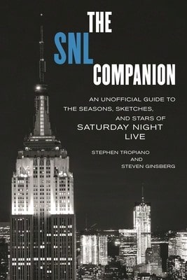 Pre-Owned Sonic Space In Djibril Diop Mambety's Films (Hardcover) By Vlad Dima