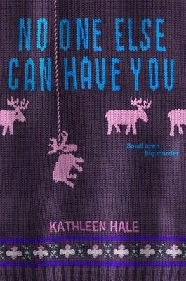 Pre-Owned Such A Perfect Wife (Paperback) By Kate White