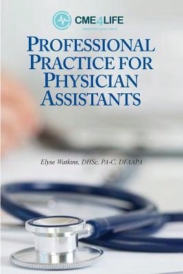 Pre-Owned Surgery Pretest Self-Assessment And Review, Fourteenth Edition (Paperback) By Lillian Kao, Tammy Lee
