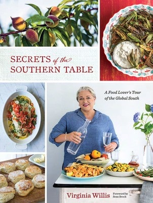 Pre-Owned Taste Of Home: Mom's Best Made Easy (Paperback) By Taste Of Home
