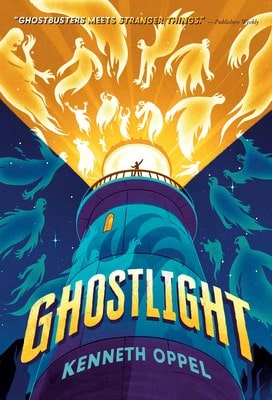 Pre-Owned The Dark Fable (Hardcover) By Katherine Harbour