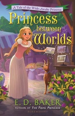 Pre-Owned The Lion Who Saw Himself In The Water: English-Dari Edition (Paperback) By Idries Shah