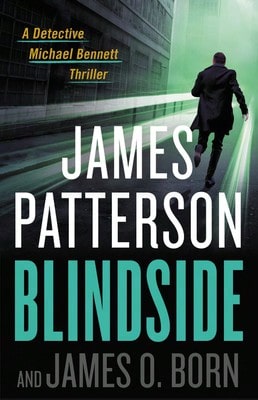 Pre-Owned The Murder House (Paperback) By James Patterson, David Ellis