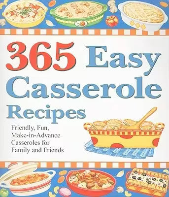 Pre-Owned The Nightmare Before Christmas: The Official Cookbook & Entertaining Guide (Hardcover) By Kim Laidlaw, Jody Revenson, Caroline Hall