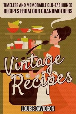 Pre-Owned The Pioneer Woman Cooks: Recipes From An Accidental Country Girl (Hardcover) By Ree Drummond