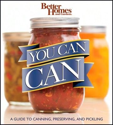 Pre-Owned Vegan's Daily Companion: 365 Days Of Inspiration For Cooking, Eating, And Living (Paperback) By Colleen Patrick-Goudreau