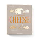 Printworks- The Essentials: Cheese Tools