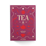 Printworks: The Essentials: Tea Tools