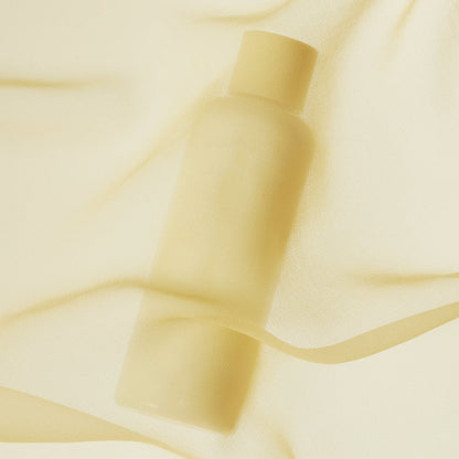Purito Oat-in Silky Toner