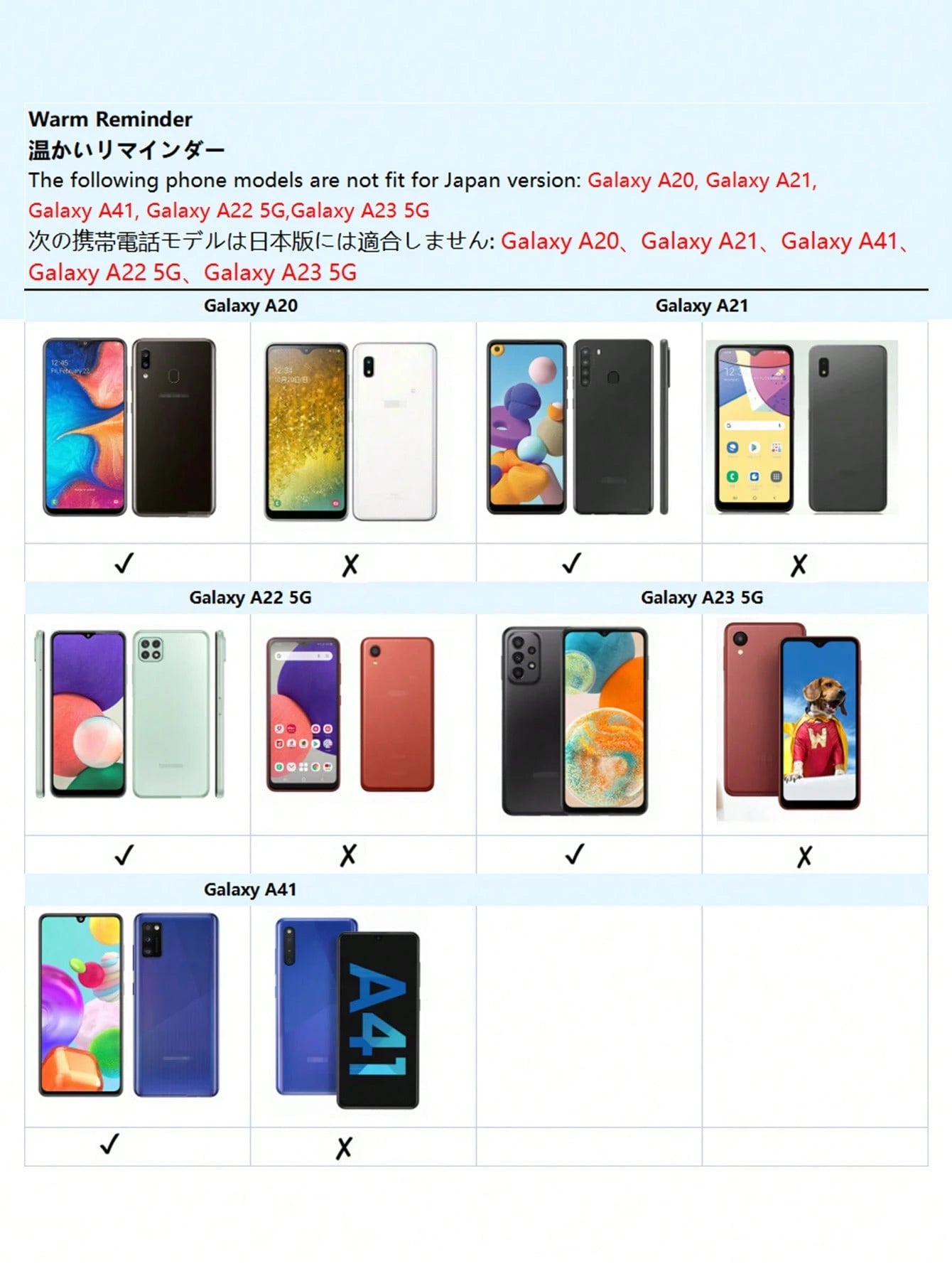 Religious Mythological Figure Fashion Our Lady & Cross Print Clear Case Compatible With Iphone 11/12/13/14/15/15pro/15 Plus/15 Promax/7plus/8plus/X/Xs Max/Xr/11pro/12pro/13pro/14pro/12mini/13mini/11pr