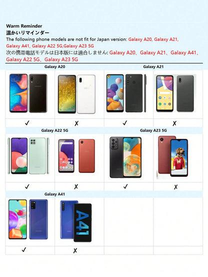 Religious Mythological Figure Fashion Our Lady & Cross Print Clear Case Compatible With Iphone 11/12/13/14/15/15pro/15 Plus/15 Promax/7plus/8plus/X/Xs Max/Xr/11pro/12pro/13pro/14pro/12mini/13mini/11pr