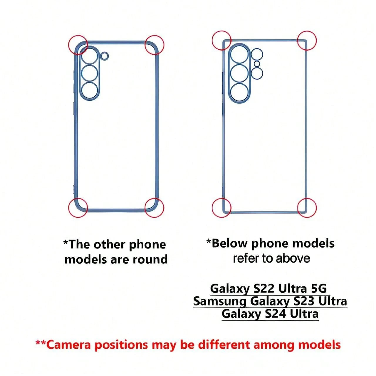 Retro Game Console 2D Flat Pattern Transparent Phone Case Suitable For Compatible With IPhone 17,16, 15, 14, 13, 12, 11, Pro Max, Air, Plus, As Well As Galaxy S26/25/24/23/22/21 Ultra/FE/Edge/+,A73/72
