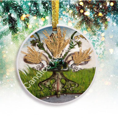 Ornament (1)