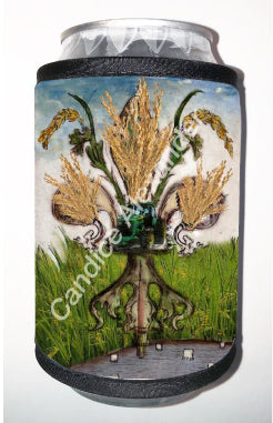 Coozie