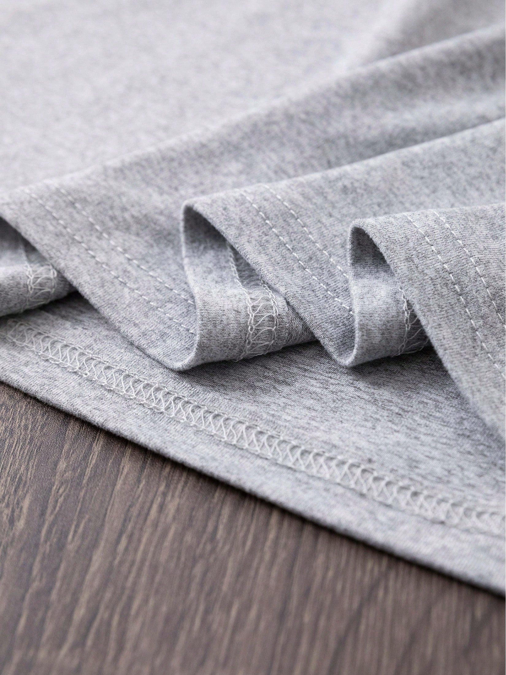 Short-Sleeved WAYMAKER Letter Print Round Neck Fashion Versatile T-Shirt Women Oversized Loose Fit T-Shirt Retro Graphic Print Short Sleeve Streetwe
