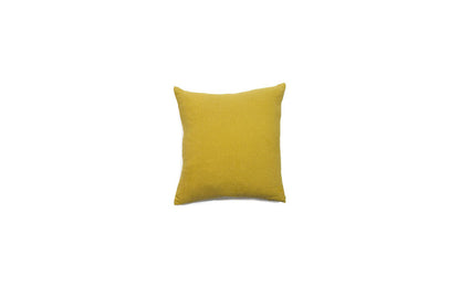 Simple Linen Pillows - Acacia