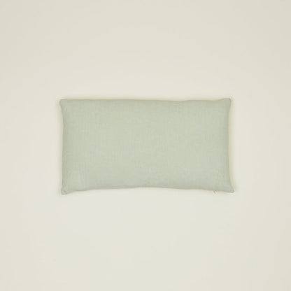 Simple Linen Pillows- Sage