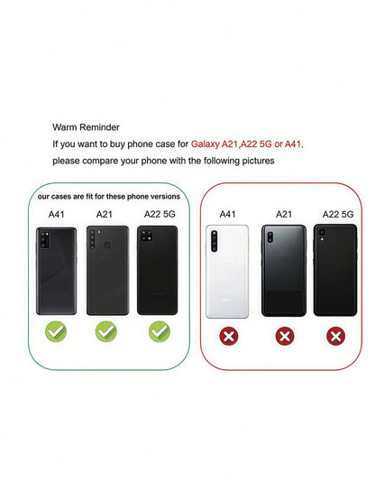 Skeleton 1pc Black Matte IMD Colorful Laser Engraved Personalized Line Art Female Skull Graphic Phone Case, Compatible With IPhone 16 Pro Max, 17/16/15/14 Plus, 13/12/11, Air, Series