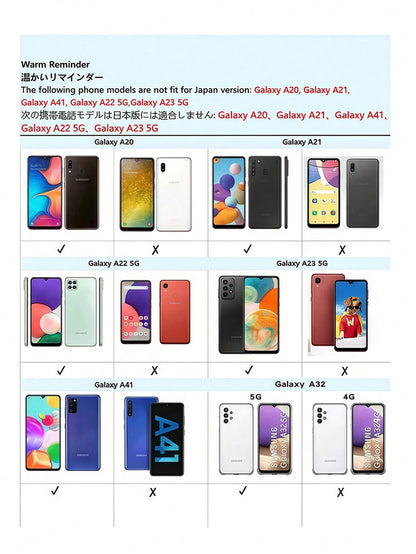 Skeleton 1pc Black Matte IMD Colorful Laser Engraved Personalized Line Art Female Skull Graphic Phone Case, Compatible With IPhone 16 Pro Max, 17/16/15/14 Plus, 13/12/11, Air, Series