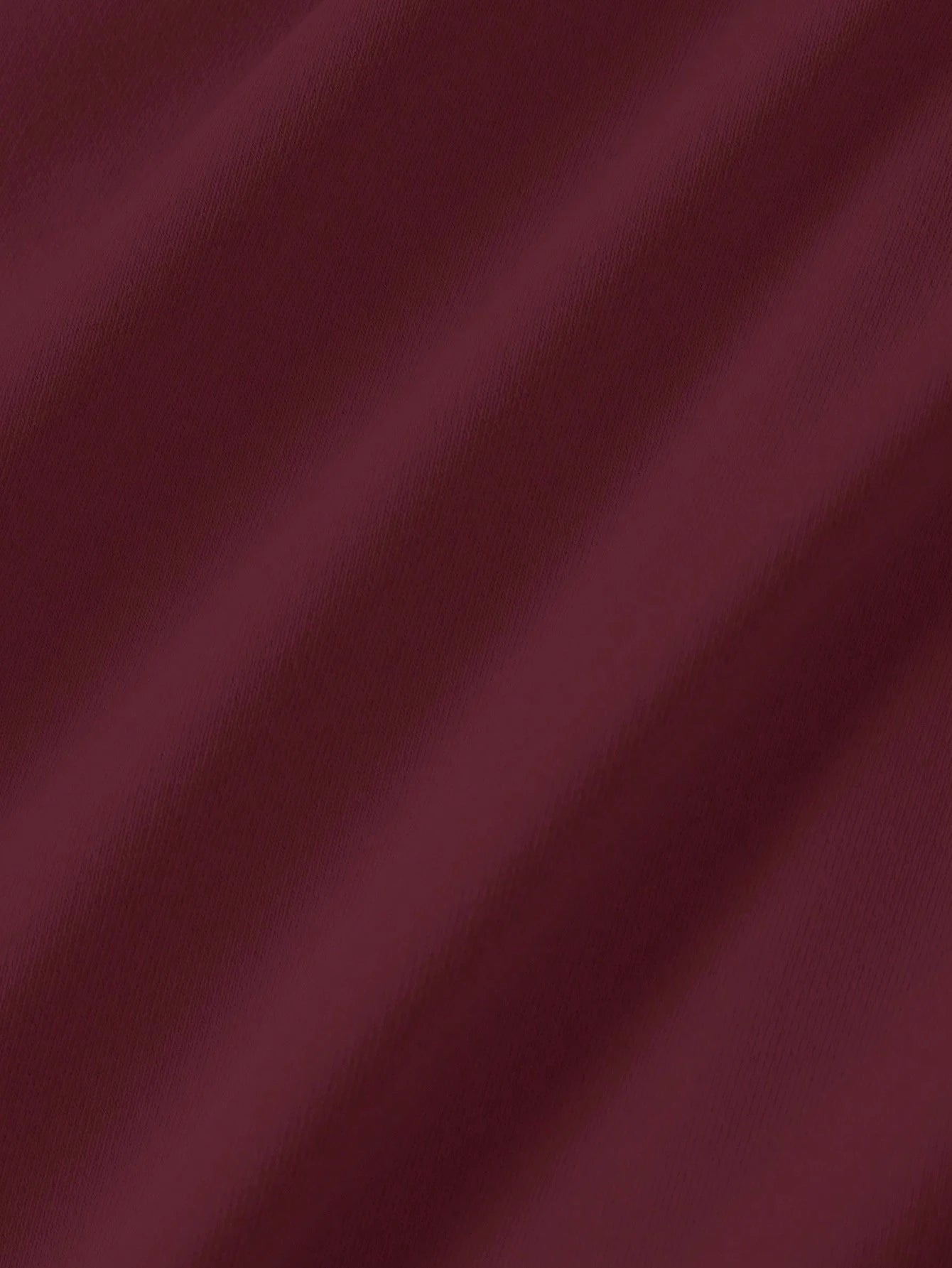 Skyraze Asymmetric One-Shoulder Mid-Length Dress – Elegant Classy Elegant Sexy Single Shoulder Design Formal Burgundy Summer