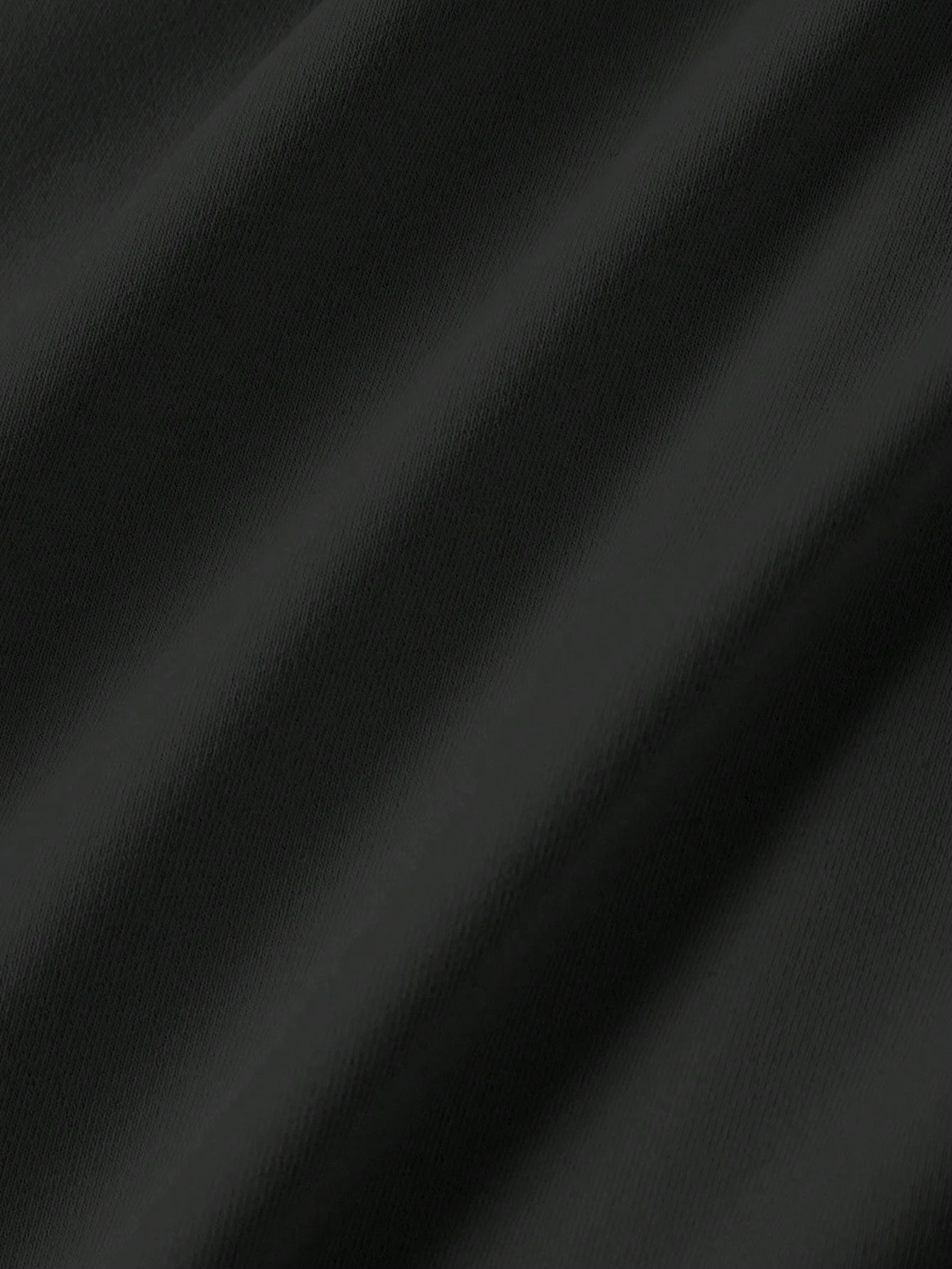 Skyraze Asymmetric One-Shoulder Mid-Length Dress – Elegant Sexy Single Shoulder Design Party Black Summer