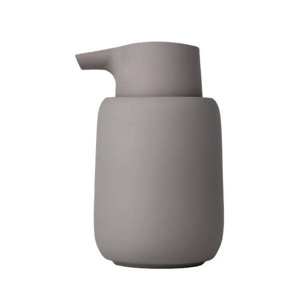 SONO Soap Dispenser, Satellite