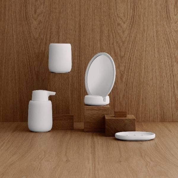 SONO Soap Dispenser, Satellite