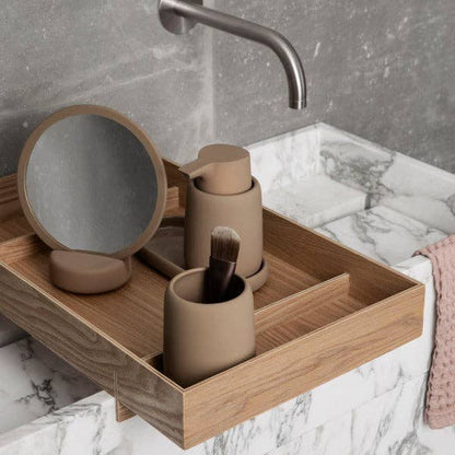 SONO Soap Dispenser, Satellite