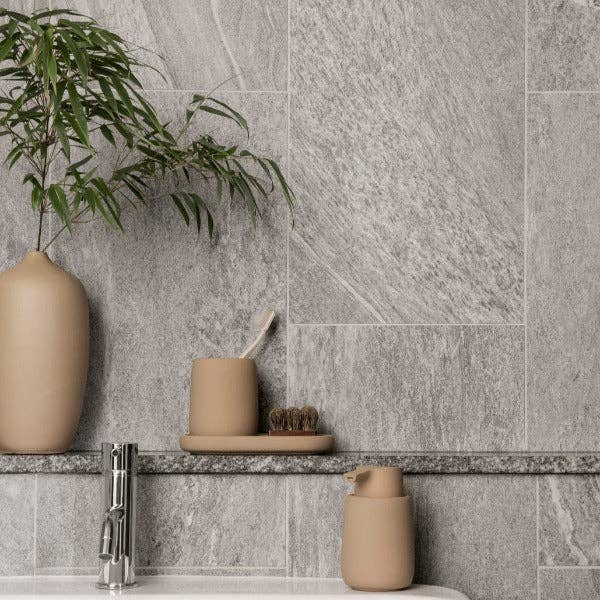 SONO Soap Dispenser, Satellite