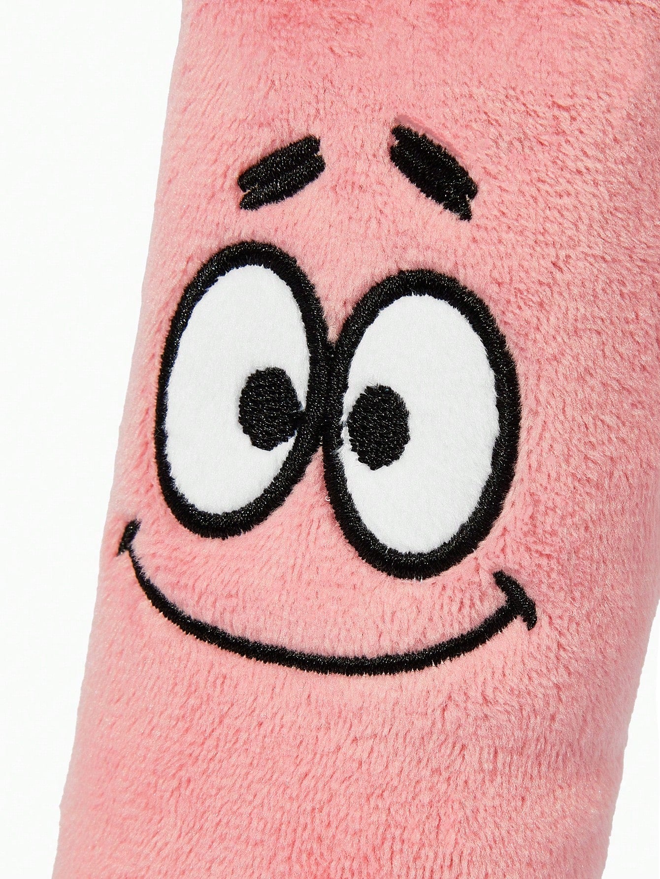 SpongeBob SquarePants| 1Pc Seat Belt Shoulder Cover
