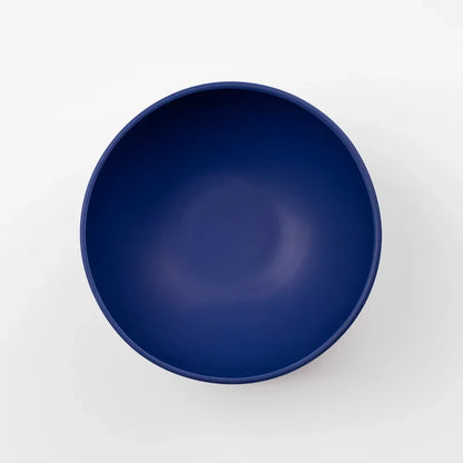 Strom Bowl, Blue Horizon - Large