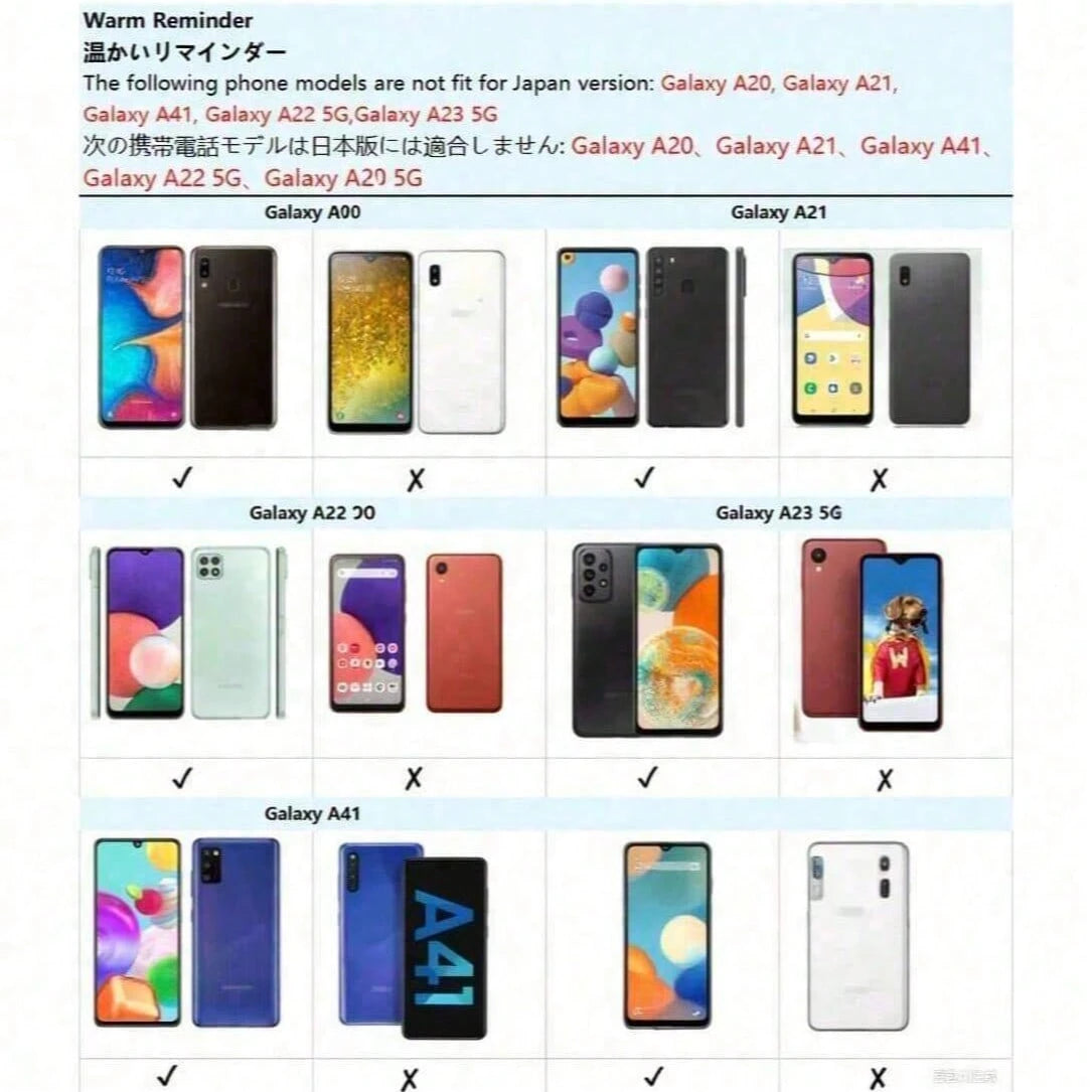 Stylish & Transparent TPU Phone Case, Compatible With Apple, Redmi, Nothing, INFINIX Models, Great Gift For Couples, Girlfriends, Daughters, Teens