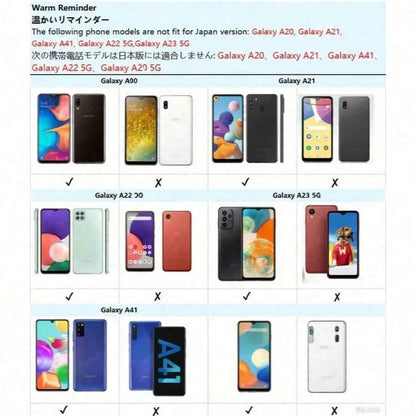 Stylish & Transparent TPU Phone Case, Compatible With Apple, Redmi, Nothing, INFINIX Models, Great Gift For Couples, Girlfriends, Daughters, Teens