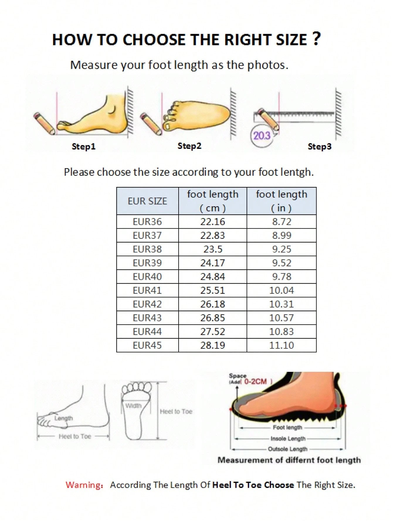 Summer New European And American Fashion Rust Brown Open Toe Comfortable Elastic Band Women Sports Casual Shoes, Suitable For Daily Wear, Outdoor, Beach, Lightweight, Versatile, Platform Wedge Sandals